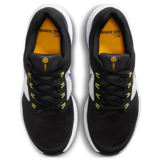 Nike Run Swift 3